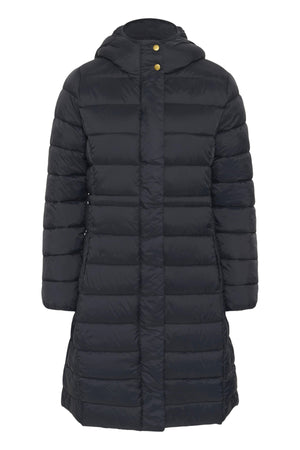 LaineyPW OTW Dark Navy - 30310110