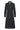 SannisPW DR Washed Black Denim – 30310111