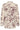SvejaPW BL Tawny Port Botanical Print - 30310113