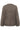 RastinaPW CA Falcon - 30310114