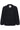 RastinaPW CA Dark Navy - 30310114