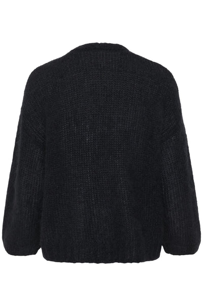 RastinaPW CA Dark Navy - 30310114 Thumbnail