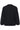 RastinaPW CA Dark Navy - 30310114