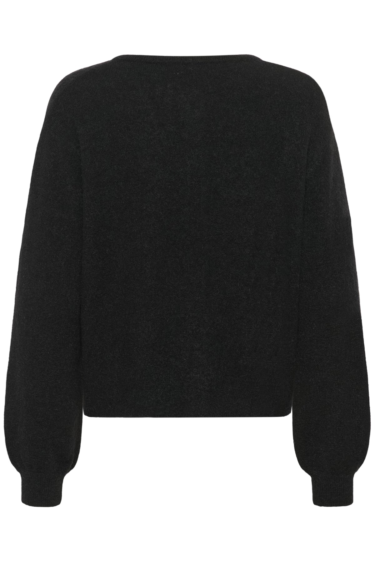 NinellPW CA Svart - 30310115