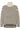LilyePW PU French Oak Melange/Ganache - 30310116