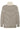LilyePW PU French Oak Melange/Ganache - 30310116
