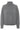 CorinaPW PU Medium Grey Melange - 30310117
