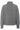 CorinaPW PU Medium Grey Melange - 30310117