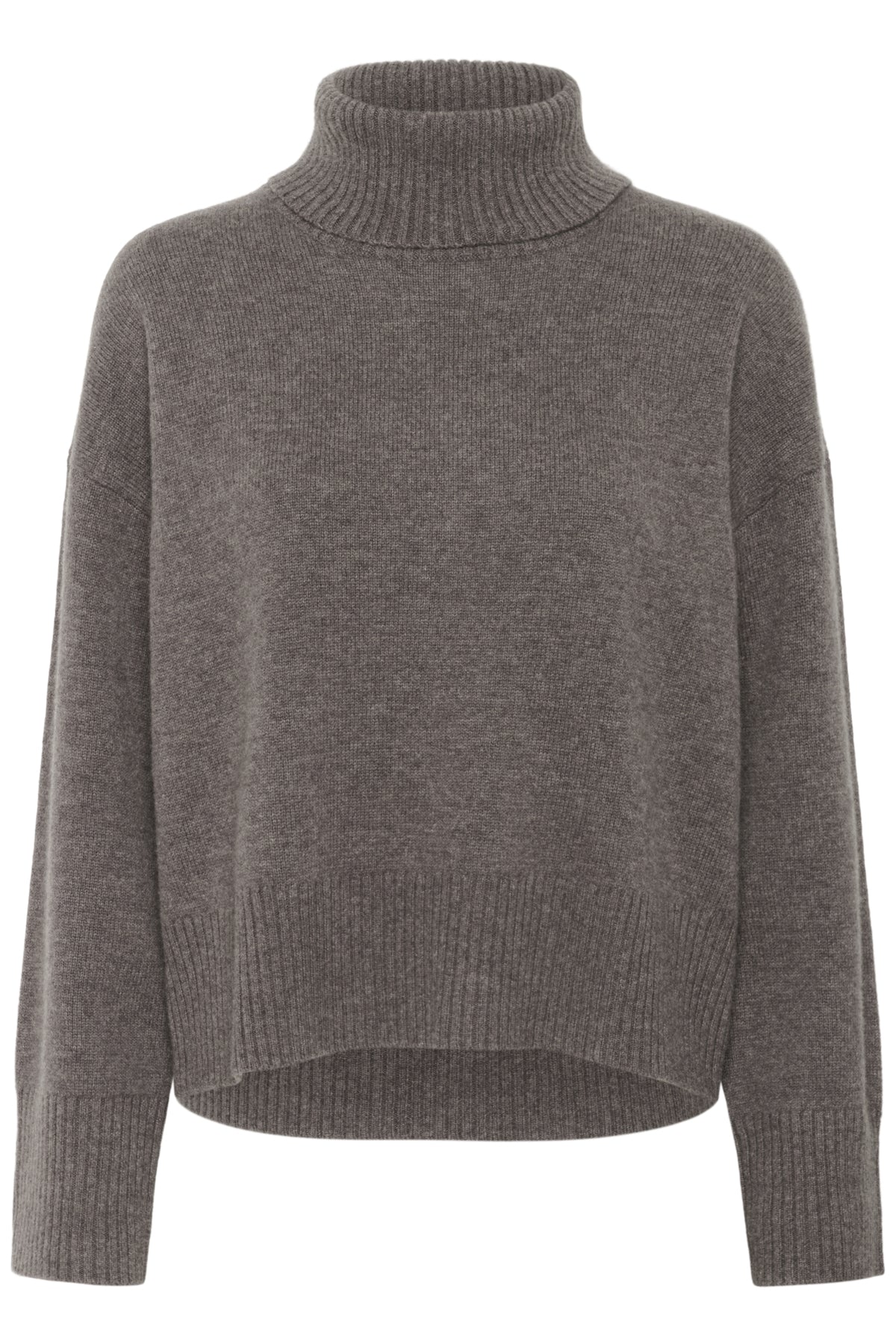 CorinaPW PU Falcon Melange - 30310117