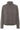 CorinaPW PU Falcon Melange - 30310117