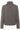 CorinaPW PU Falcon Melange - 30310117