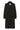 LenemaiPW CA Black - 30310118