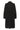 LenemaiPW CA Black - 30310118
