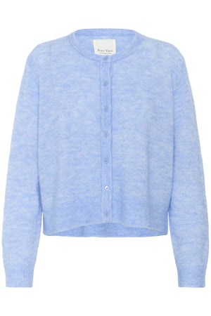 LinikaPW CA Vista Blue - 30310119