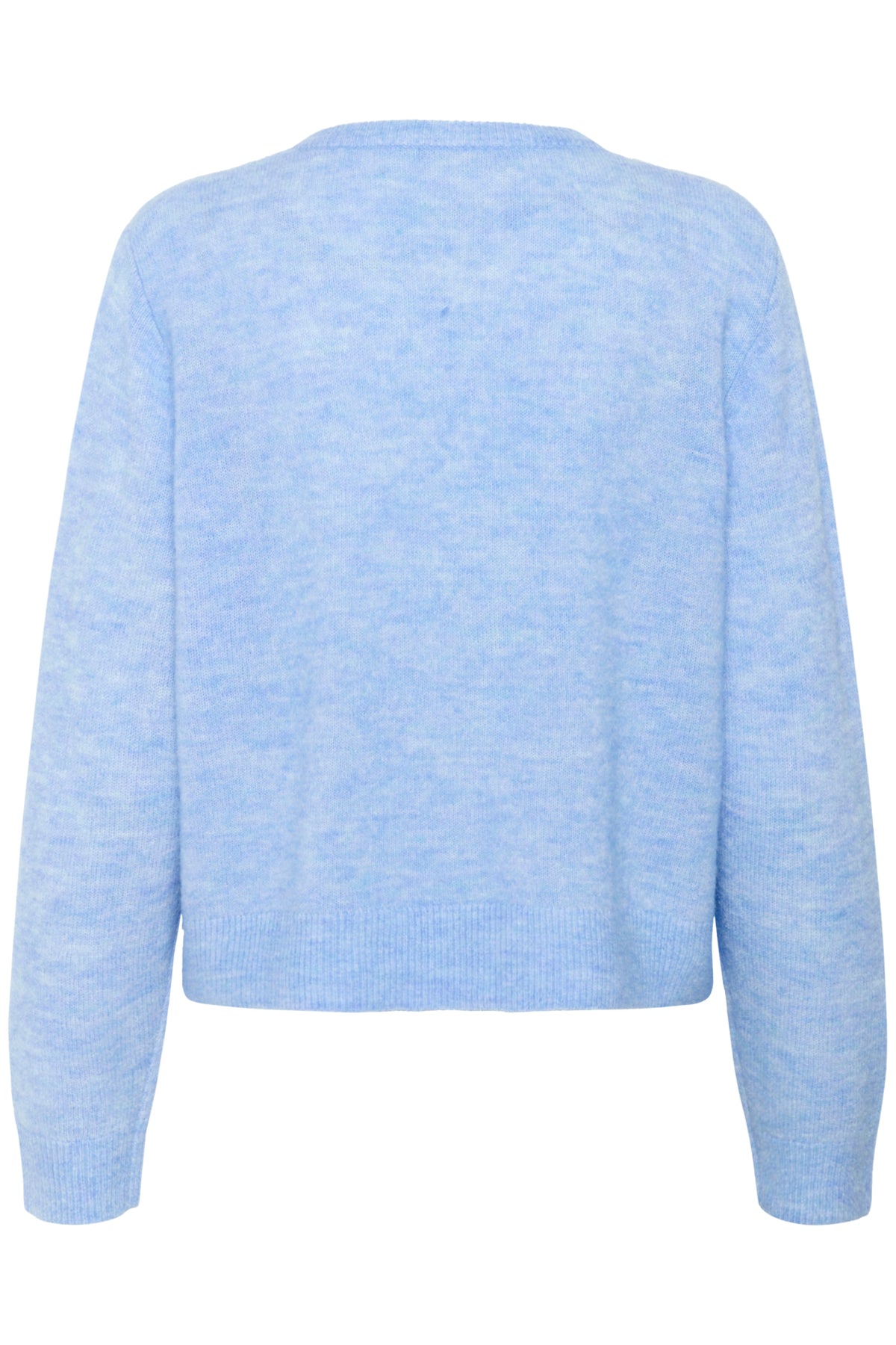 LinikaPW CA Vista Blue - 30310119