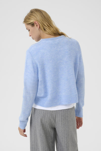 LinikaPW CA Vista Blue - 30310119 Thumbnail