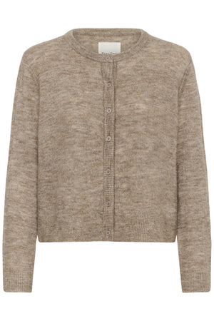 LinikaPW CA Mink Melange - 30310119