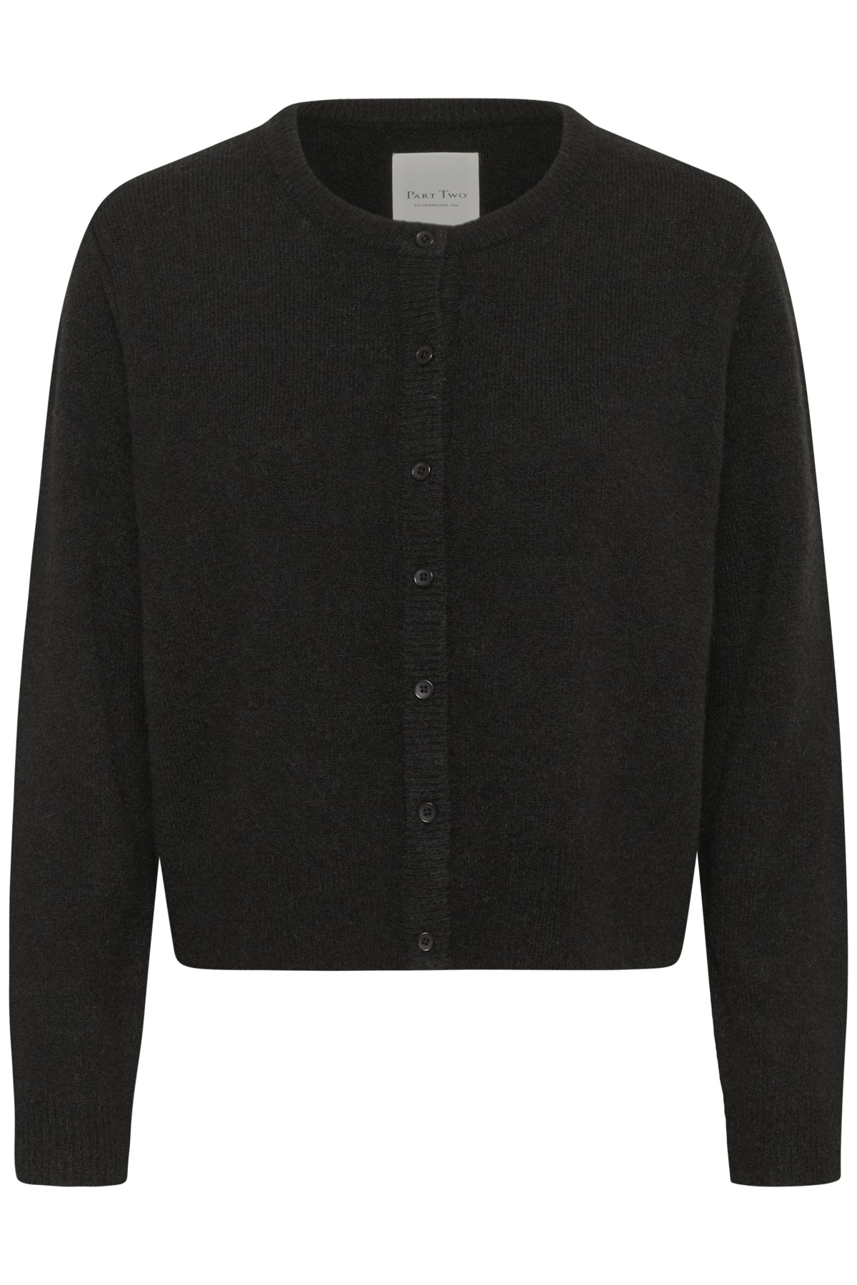 LinikaPW CA Black - 30310119