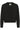 LinikaPW CA Black - 30310119