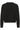 LinikaPW CA Black - 30310119