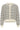 LinikaPW CA Eggnog/Navy Stripe - 30310119