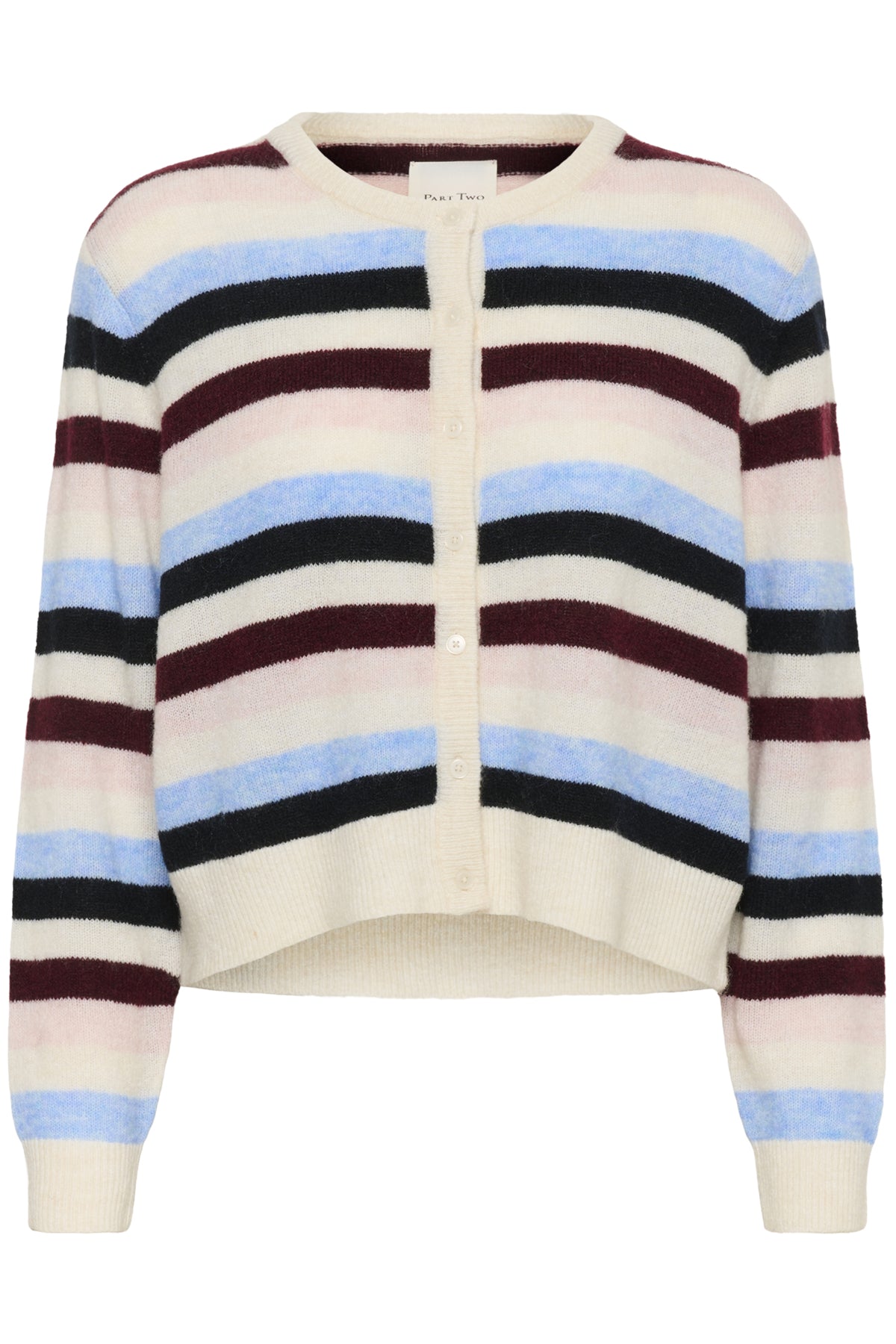 LinikaPW CA Multi Stripe - 30310119