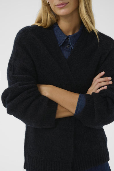 RastinaPW CA Dark Navy - 30310120 Thumbnail