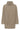 ToccasPW PO Mink Melange - 30310121
