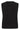 PimiraPW WA Black - 30310122