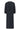 SayokoPW DR Dark Navy - 30310126