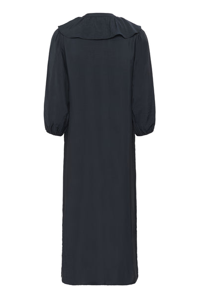 SayokoPW DR Dark Navy - 30310126 Thumbnail