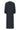SayokoPW DR Dark Navy - 30310126