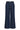 UrsulaPW JE Rinse Blue Denim - 300159 - 30310130
