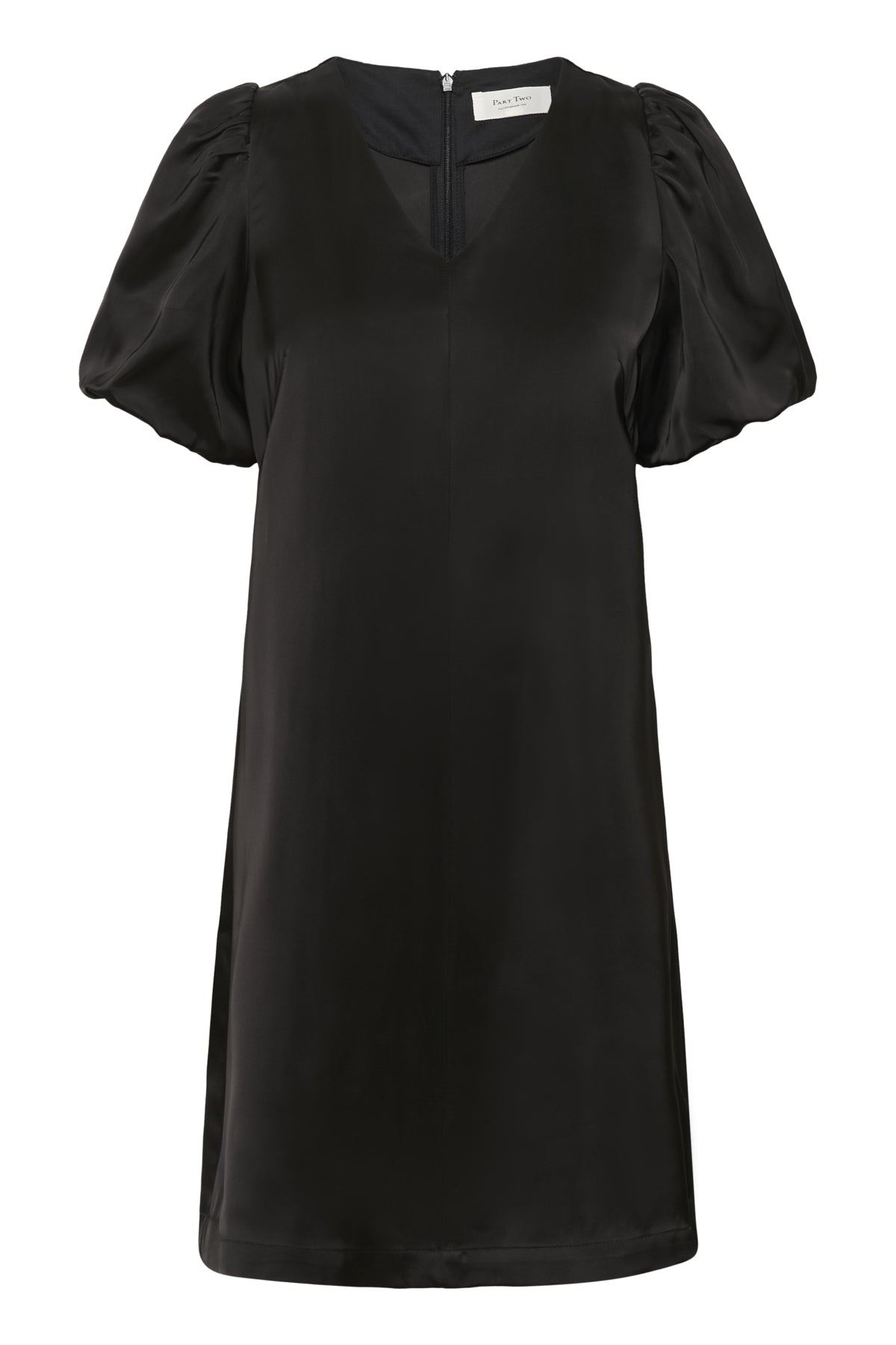 UlvaPW DR Black - 194008 - 30310131