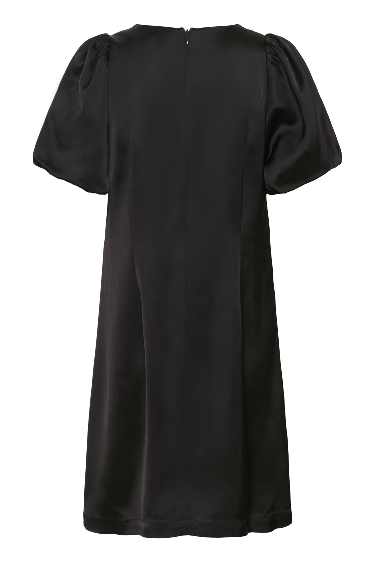 UlvaPW DR Black - 194008 - 30310131