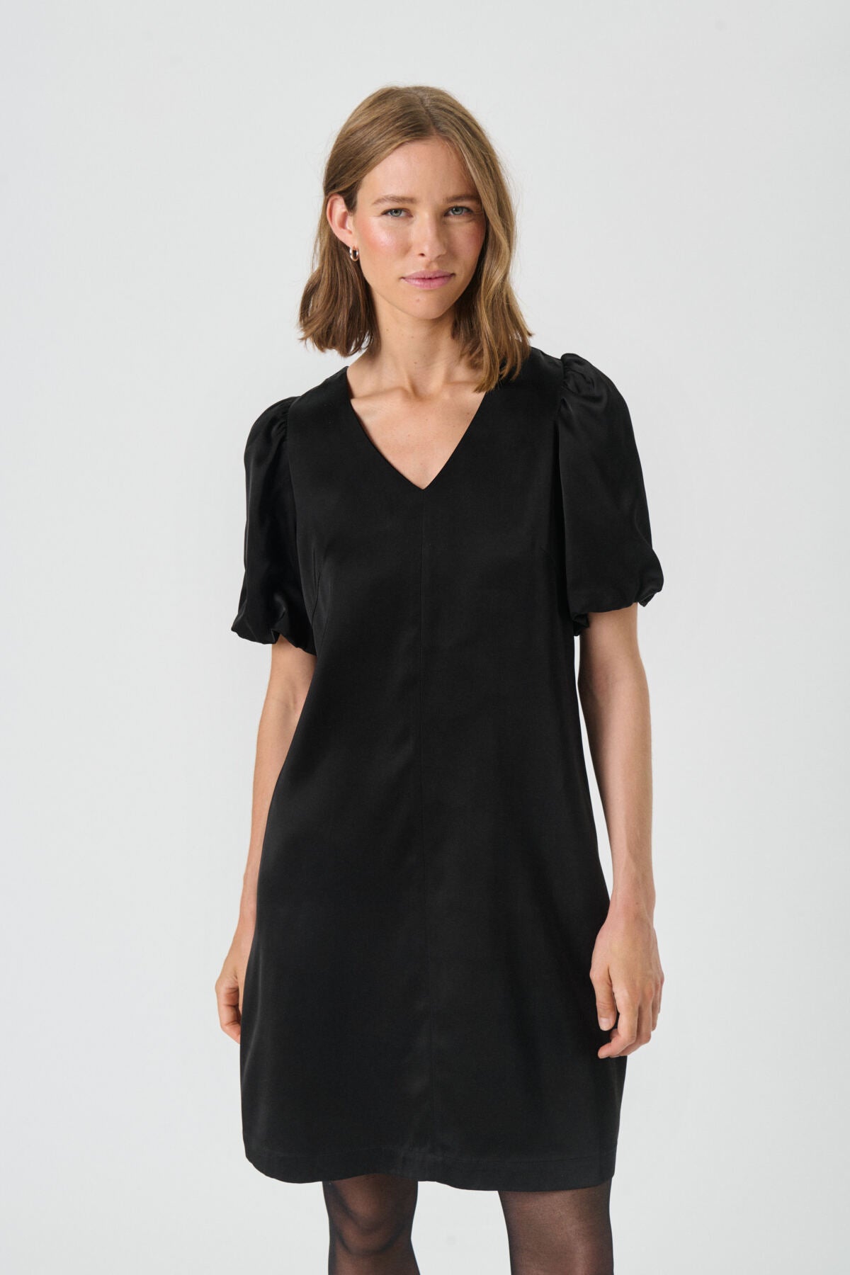 UlvaPW DR Black - 194008 - 30310131