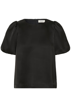 UriaPW BL Black - 194008 - 30310132