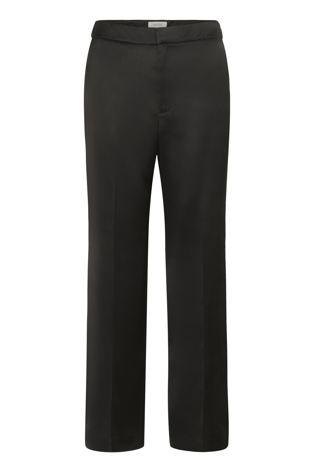 UmaPW PA Black - 194008 - 30310134