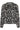 VenessaPW BL Black Dot Print - 304382 - 30310144