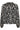VenessaPW BL Black Dot Print - 304382 - 30310144