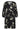 VeneziaPW DR Black Shadow Branch-tryck - 30 - 30310145
