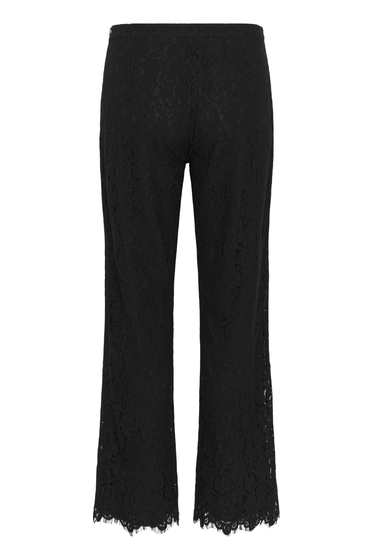 VianaPW PA Black - 194008 - 30310159