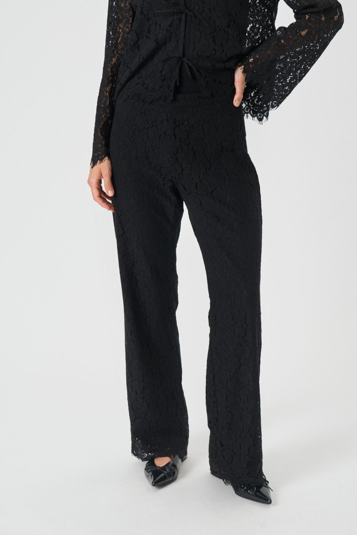 VianaPW PA Black - 194008 - 30310159