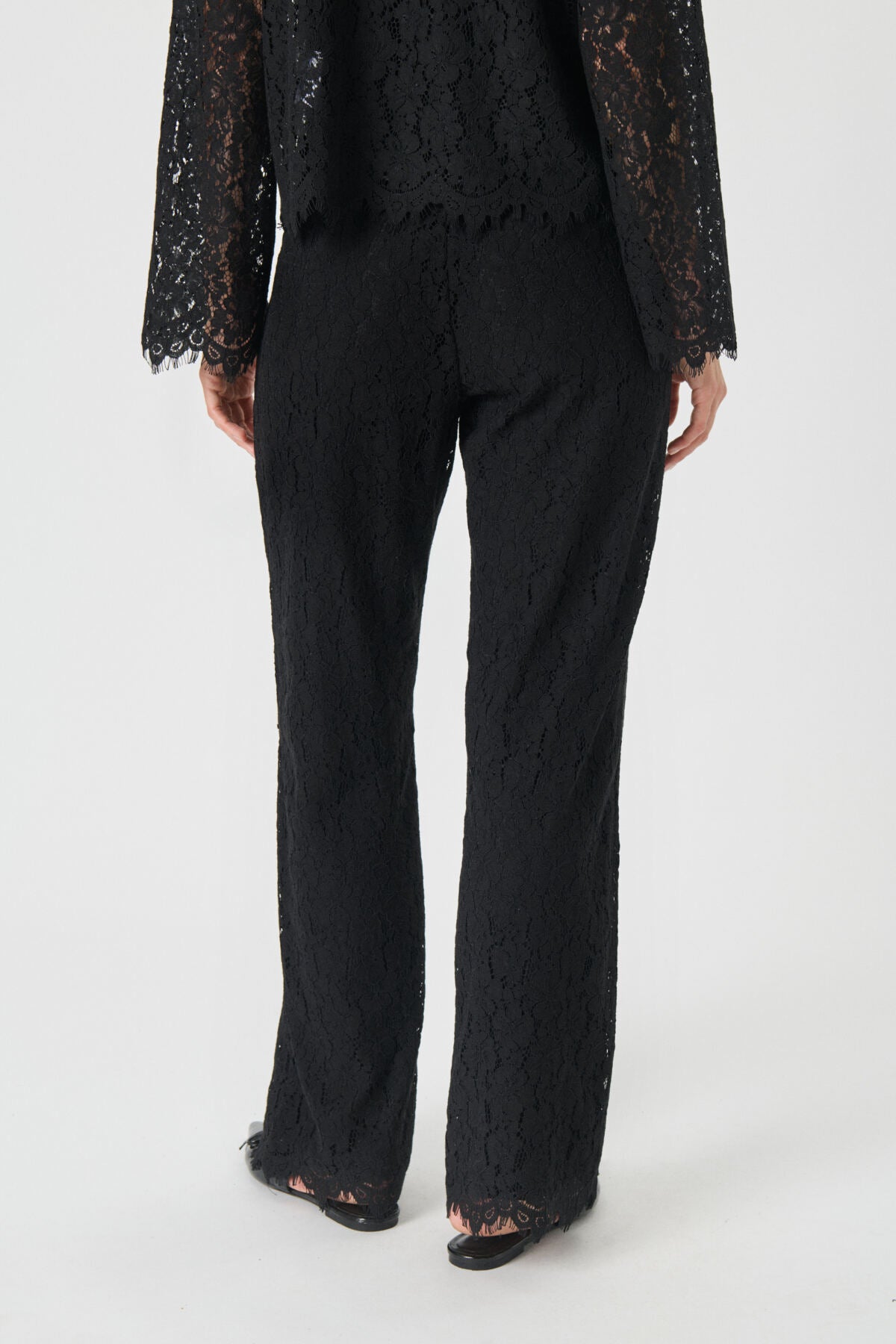 VianaPW PA Black - 194008 - 30310159