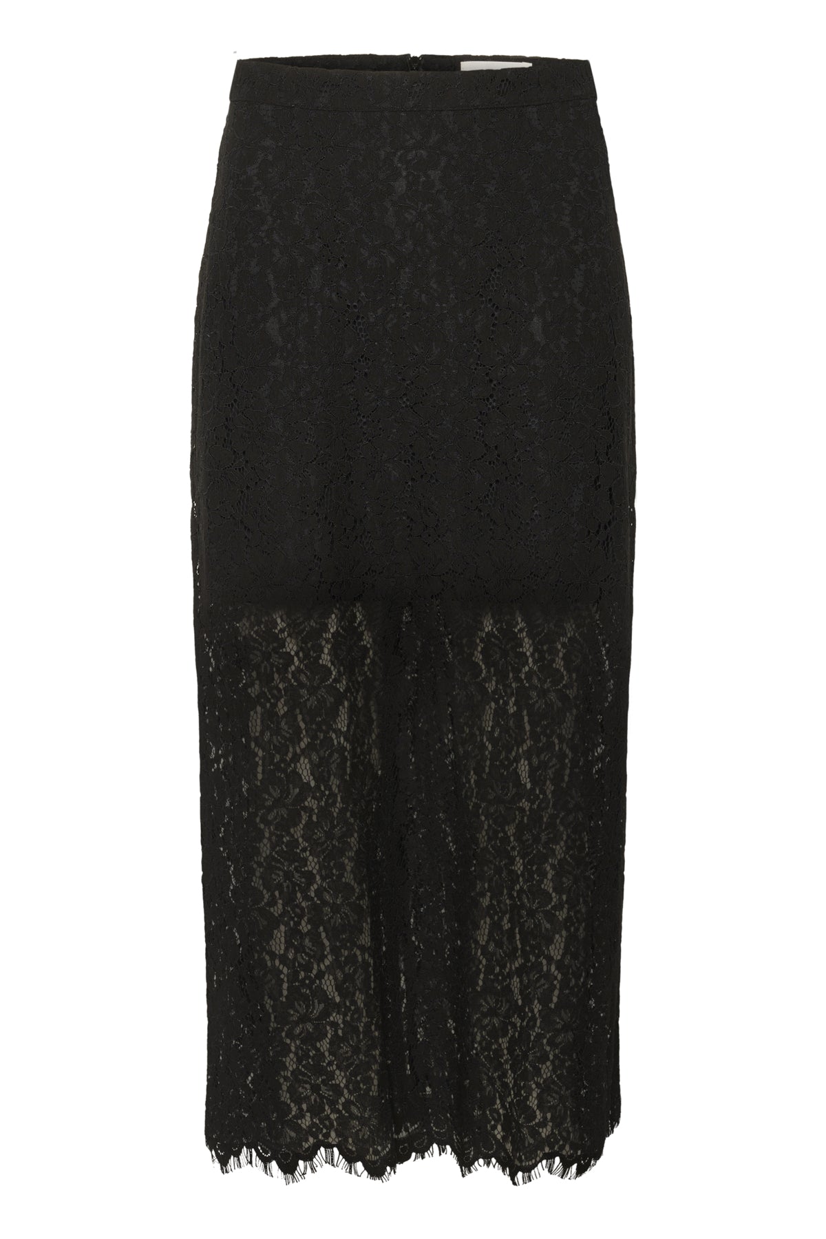 VeraPW SK Black - 194008 - 30310161
