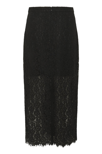 VeraPW SK Black - 194008 - 30310161 Thumbnail