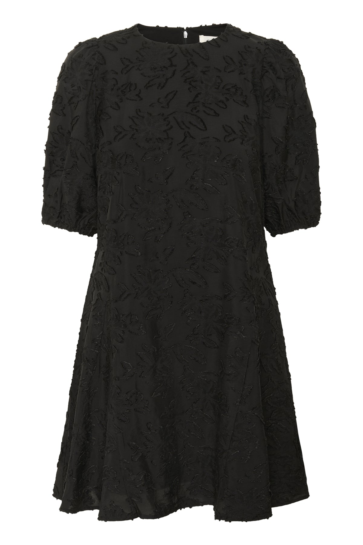 VilhelminaPW DR Black - 194008 - 30310164