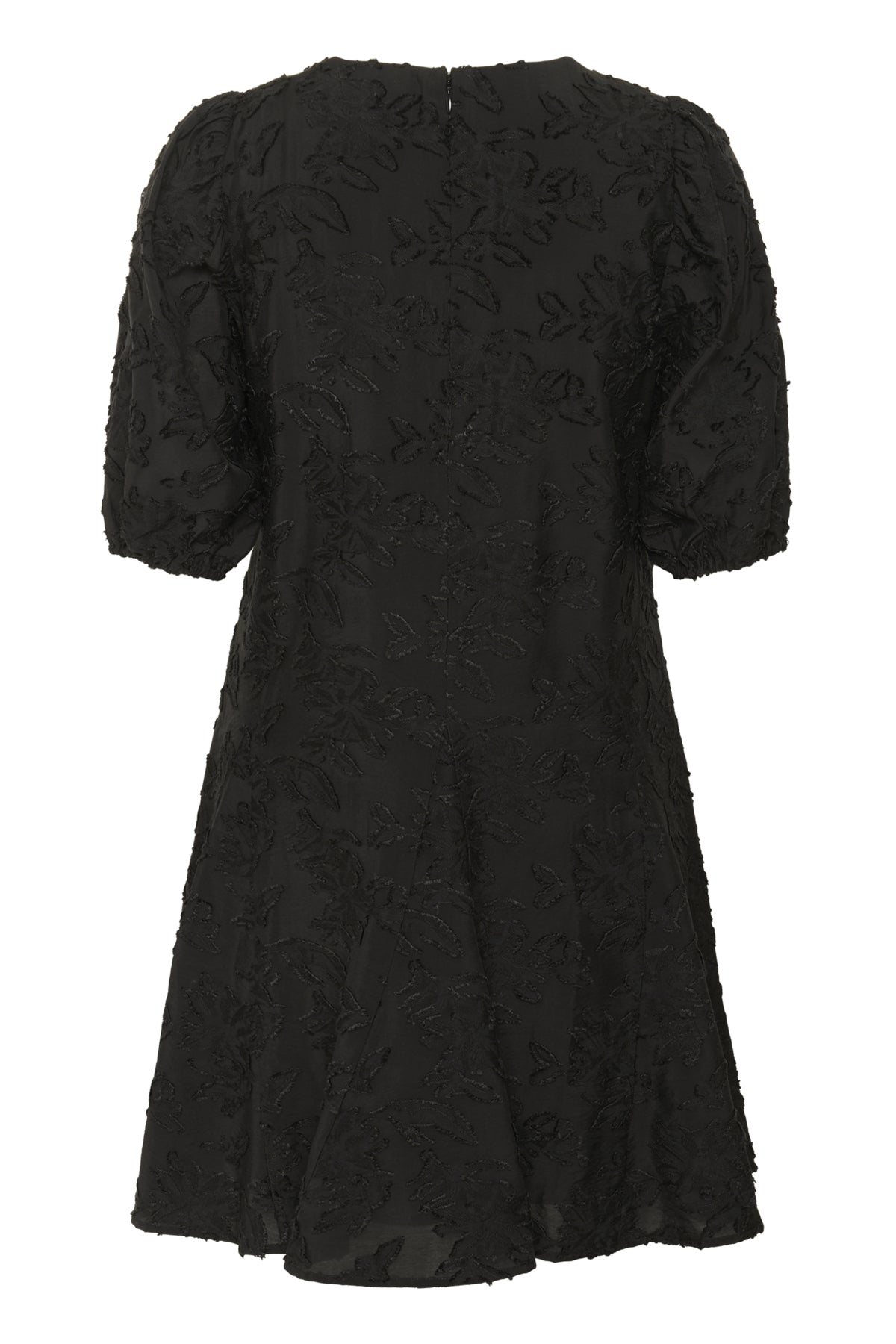 VilhelminaPW DR Black - 194008 - 30310164