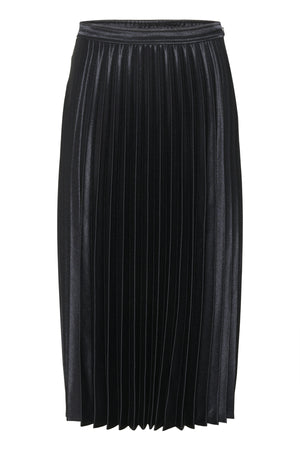 ViolettaPW SK Dark Navy - 194013 - 30310167