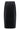 ViolettaPW SK Dark Navy - 194013 - 30310167